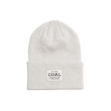 Coal Uniform (2202781) Beanie 2025