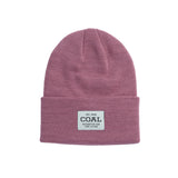Coal Uniform (2202781) Beanie 2025