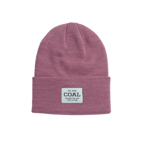 Coal Uniform (2202781) Beanie