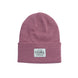 Coal Uniform (2202781) Beanie 2025