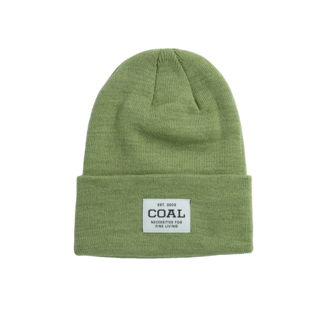 Coal Uniform (2202781) Beanie 2025