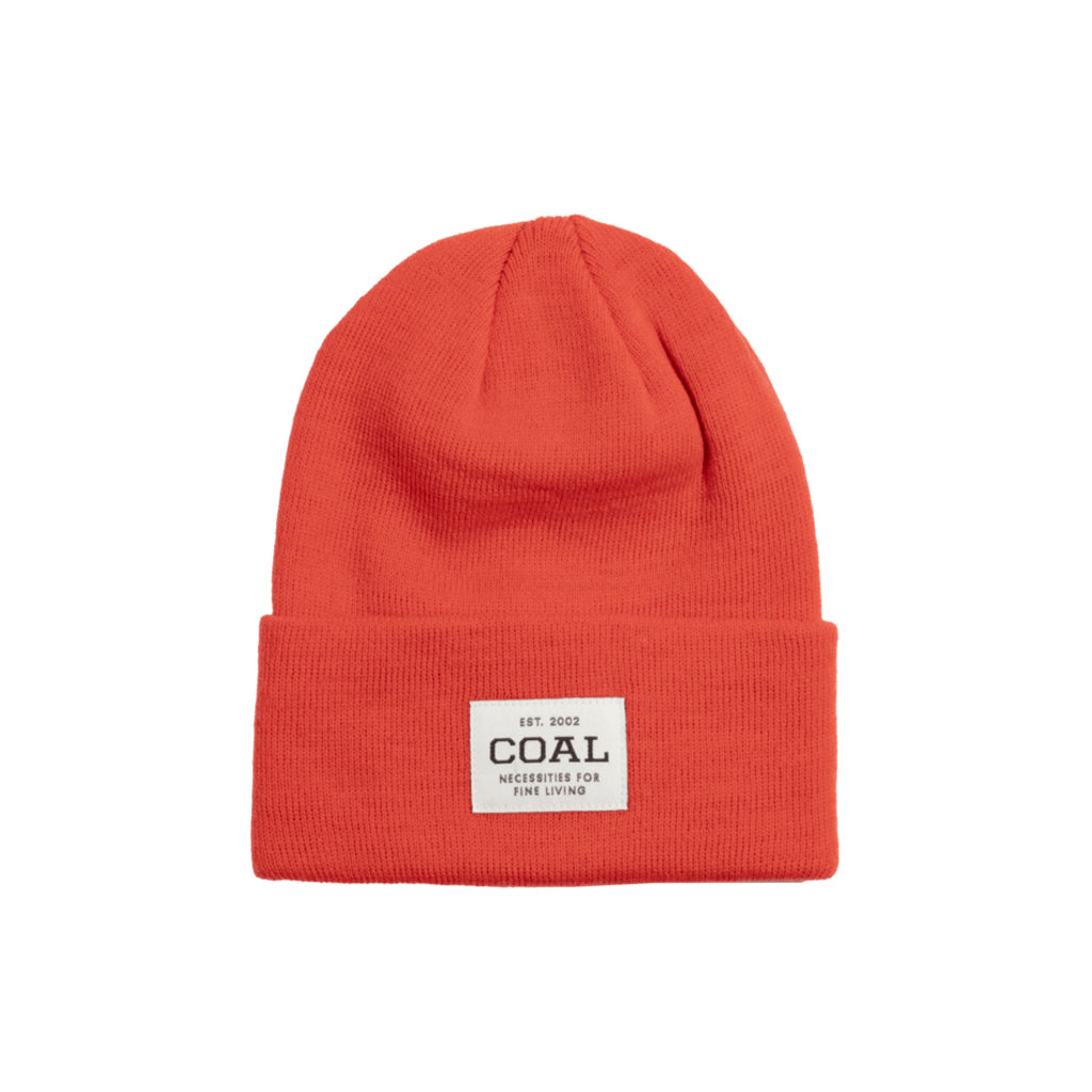 Coal Uniform (2202781) Beanie 2025