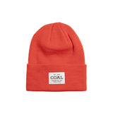 Coal Uniform (2202781) Beanie 2025