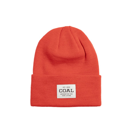 Coal Uniform (2202781) Beanie