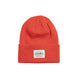 Coal Uniform (2202781) Beanie 2025