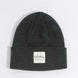 Coal Uniform Mid Beanie (2202782)