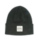 Coal The Uniform Low Beanie (2202783)