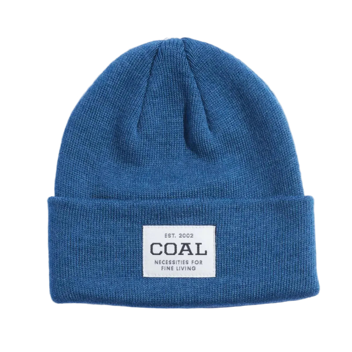 Coal Uniform Kids (2202784) Beanie