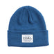 Coal Uniform Kids (2202784) Beanie