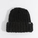 Coal Ivy Beanie