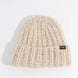 Coal Ivy Beanie