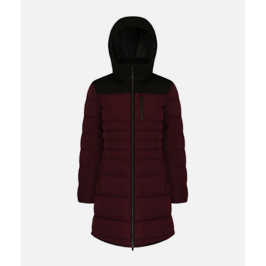 Boulder Gear Hailee Jacket Womens 2025