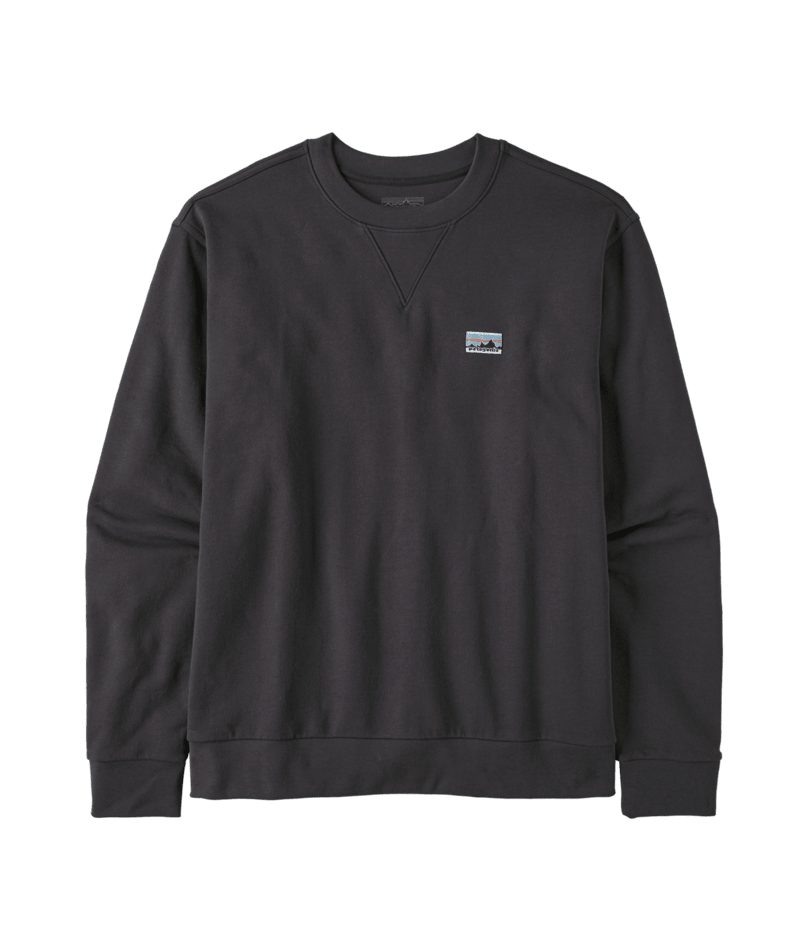Patagonia Daily Crewneck Sweatshirt (22765) Adult 2025