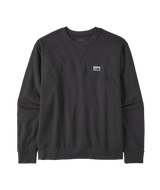 Patagonia Daily Crewneck Sweatshirt (22765) Adult 2025