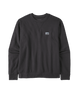 Patagonia Daily Crewneck Sweatshirt (22765) Adult 2025