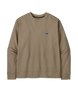 Patagonia Daily Crewneck Sweatshirt (22765) Adult 2025