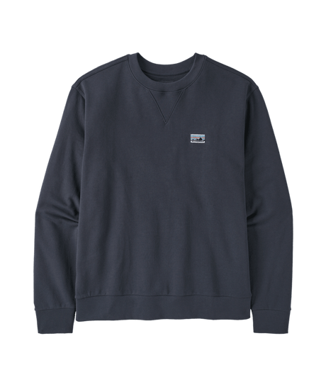 Patagonia Daily Crewneck Sweatshirt (22765) Adult 2025
