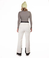 Boulder Gear Zoe Pant (02276R) Womens 2026