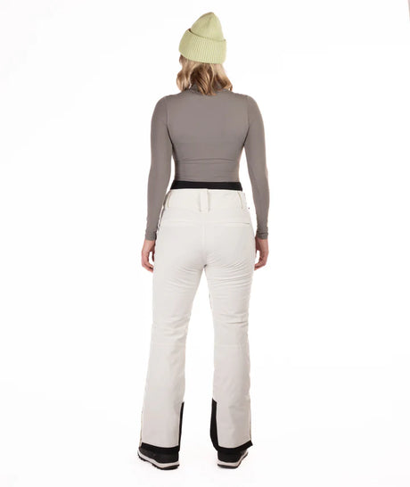 Boulder Gear Zoe Pant (02276R) Womens 2026