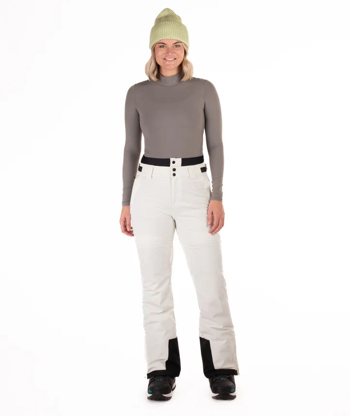 Boulder Gear Zoe Pant (02276R) Womens 2026
