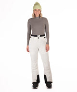 Boulder Gear Zoe Pant (02276R) Womens 2026
