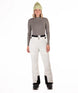 Boulder Gear Zoe Pant (02276R) Womens 2026
