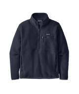 Patagonia  Retro Pile Marsupial (22835) Womens 2025