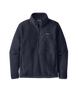Patagonia  Retro Pile Marsupial (22835) Womens 2025