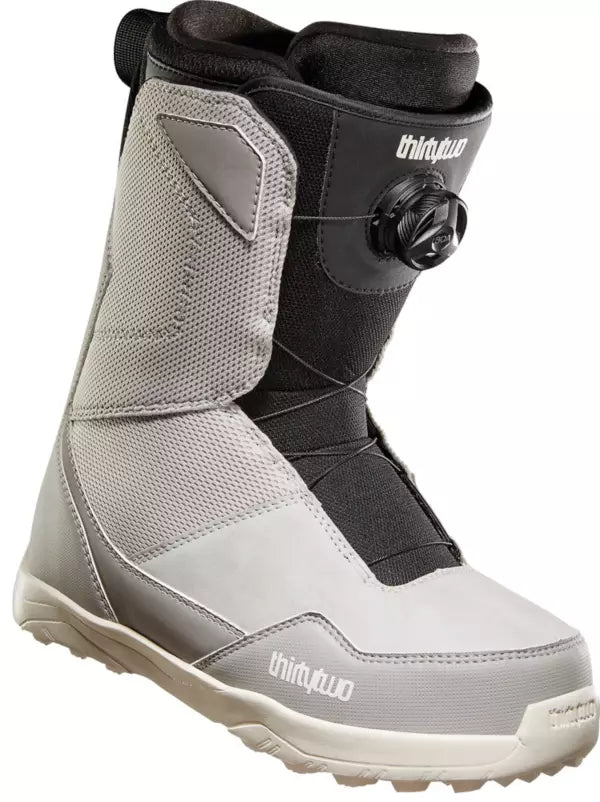 Thirty Two Shifty BOA Snowboard Boots Mens