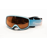 Treviso Jr Meteor 2.0 Goggle