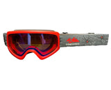 Treviso Prime S Kids Goggle