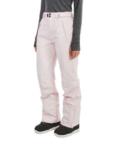 XTM Smooch Womens Pant