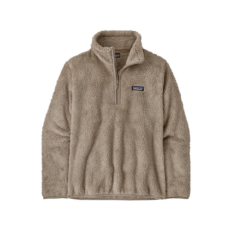 Patagonia  Los Gatos 1/4 Zip (25236) Womens 2025