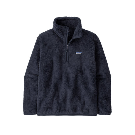Patagonia  Los Gatos 1/4 Zip (25236) Womens 2025