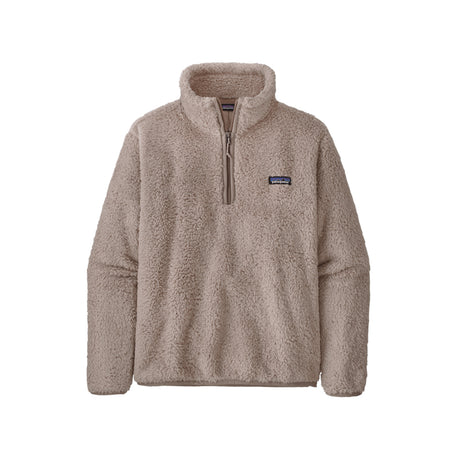 Patagonia  Los Gatos 1/4 Zip (25236) Womens 2025