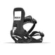 Thirty Two T32M Fase Mens Snowboard Bindings 2026