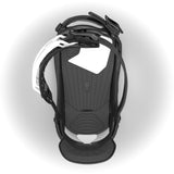 Thirty Two T32M Fase Mens Snowboard Bindings 2026