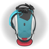 Thirty Two T32M Fase Mens Snowboard Bindings 2026