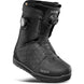 Thirty Two Lashed Double BOA Mens Snowboard Boots 2026