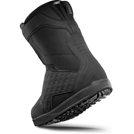 Thirty Two Lashed Double BOA Mens Snowboard Boots 2026