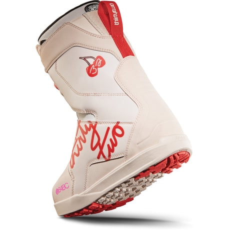Thirty Two Lashed Double BOA Womens Snowboard Boots 2026