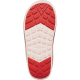 Thirty Two Lashed Double BOA Womens Snowboard Boots 2026