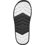 Thirty Two Lashed Double BOA Womens Snowboard Boots 2026
