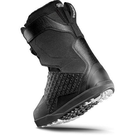 Thirty Two Lashed Double BOA Womens Snowboard Boots 2026