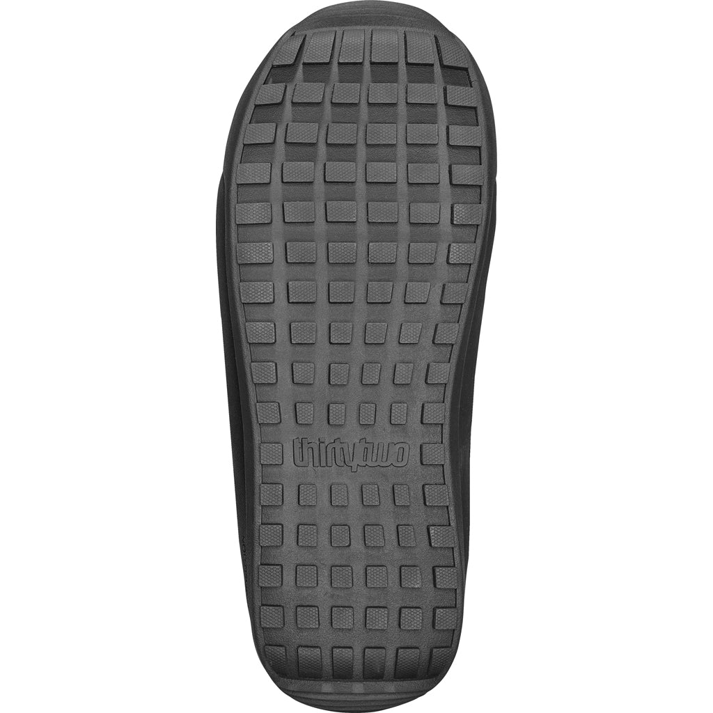 Thirty Two STW Double BOA Womens Snowboard Boots 2026