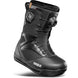 Thirty Two STW Double BOA Womens Snowboard Boots 2026