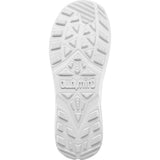 Thirty Two Lashed Youth BOA Snowboard Boots 2026