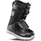 Thirty Two Lashed Youth BOA Snowboard Boots 2026