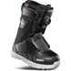 Thirty Two Lashed Youth BOA Snowboard Boots 2026