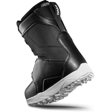 Thirty Two Lashed Youth BOA Snowboard Boots 2026